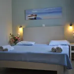 Helios Splendid Aparthotel