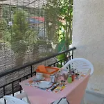 Helios Splendid Aparthotel 3*
