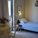 Aparthotel Helios Splendid 3*