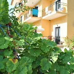 Helios Splendid 3* Mpoukaris