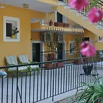 Aparthotel Helios Splendid