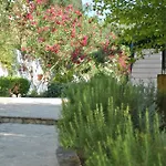 Helios Splendid 3*