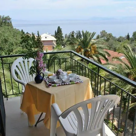 Helios Splendid 3*