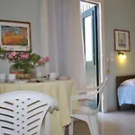 Helios Splendid 3*