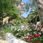 Helios Splendid 3*