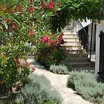 Aparthotel Helios Splendid Mpoukaris