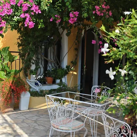 Helios Splendid 부카리