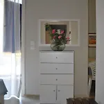 Helios Splendid 3* Mpoukaris