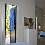 Helios Splendid Aparthotel