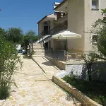 Helios Splendid Aparthotel