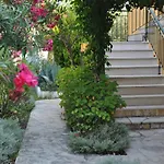 Helios Splendid 3* Mpoukaris