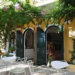 Aparthotel Helios Splendid 3*