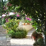 Helios Splendid Aparthotel Mpoukaris