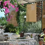Helios Splendid 3*