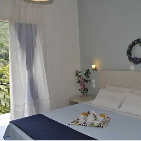 Helios Splendid 3*