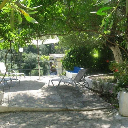 Helios Splendid