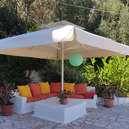 Helios Splendid Apart-hotel 3*