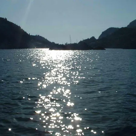 Helios Splendid Mpoukaris