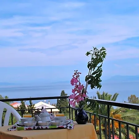 Helios Splendid 3*
