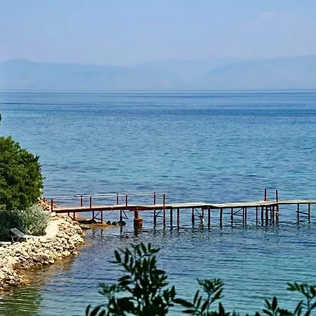 Helios Splendid Ξενοδοχείο με διαμερίσματα 3*