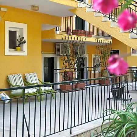 Helios Splendid 3*