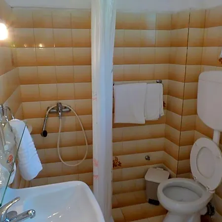 Helios Splendid Aparthotel