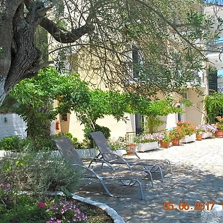 Helios Splendid 3*
