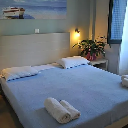 Helios Splendid 3*
