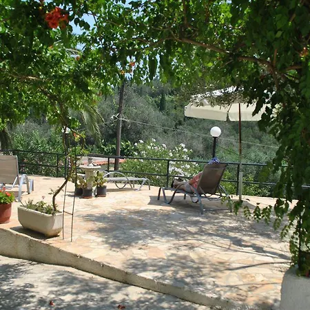 Helios Splendid 3*