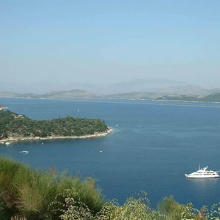 Helios Splendid Mpoukaris
