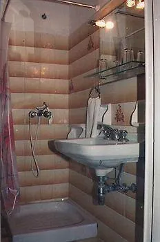 Helios Splendid 3*