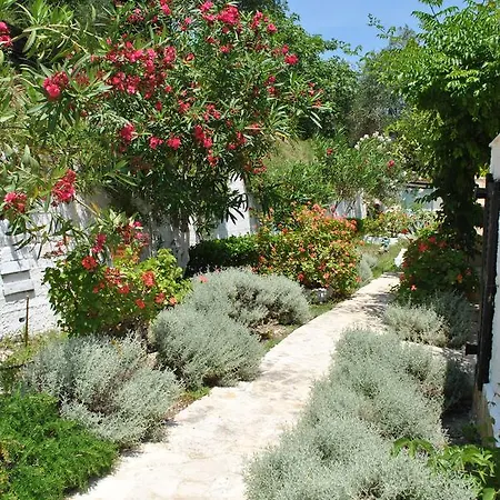 Lejlighedshotel Helios Splendid 3*