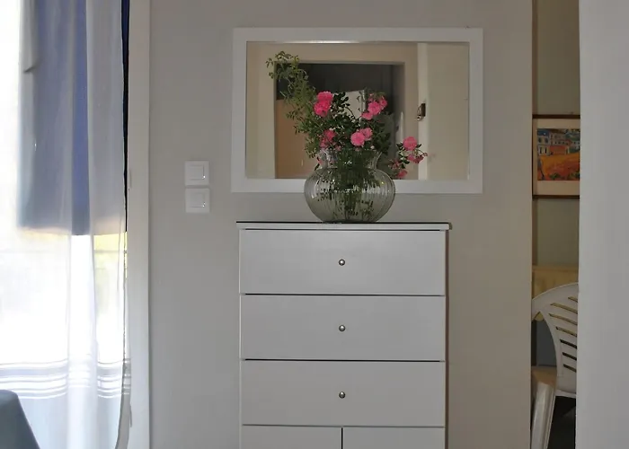 Helios Splendid 3* Mpoukaris