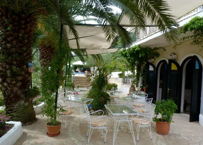 Helios Splendid Mpoukaris