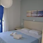Helios Splendid מלון דירות 3*