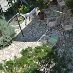 מלון דירות Helios Splendid בוקארי