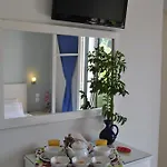 Helios Splendid מלון דירות 3*