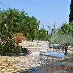 Helios Splendid Apartmanhotel