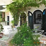 Helios Splendid Apartmanhotel 3*