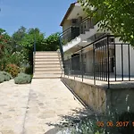 Helios Splendid 3* בוקארי