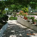 Helios Splendid 3* בוקארי