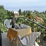 Helios Splendid 3*
