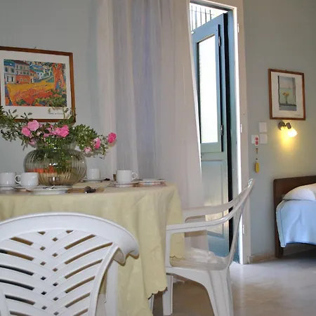 Helios Splendid 3*