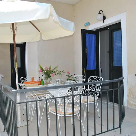 Helios Splendid Apartmanhotel