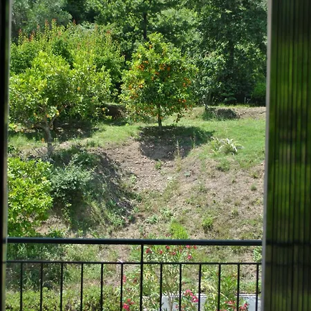 Helios Splendid Aparthotel Mpoukaris