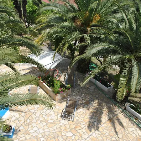 Helios Splendid Mpoukaris