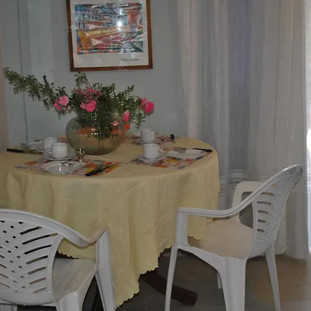 Apartmanhotel Helios Splendid Vukarí