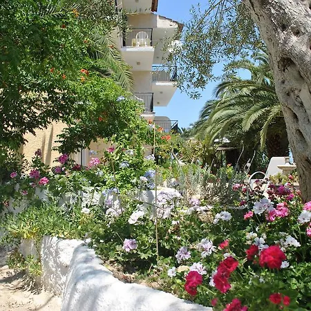 Helios Splendid 3*