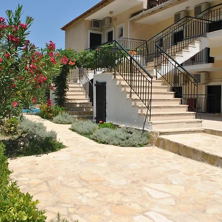 Helios Splendid 3*