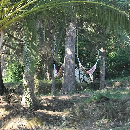 Helios Splendid Aparthotel Mpoukaris